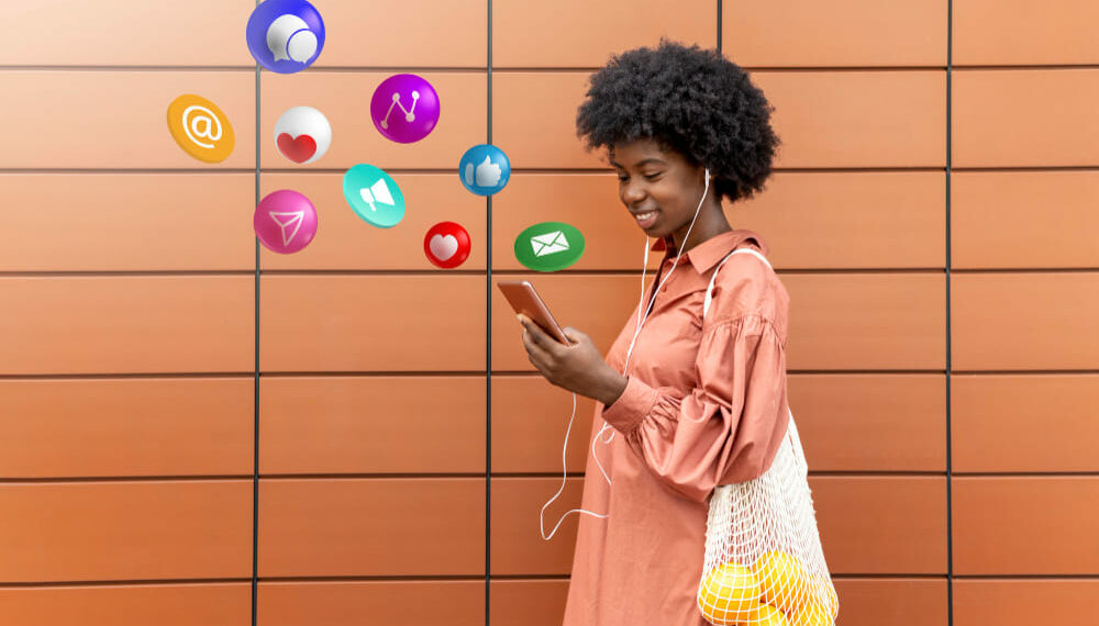 application mobile application mobile