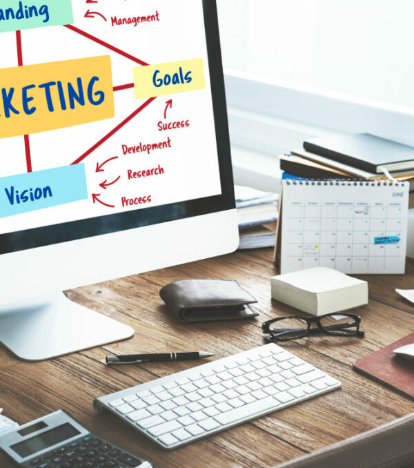 marketing-marque-planification-vision-objectifs-concept (1)